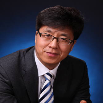 周玉杰 : 复杂pci的介入治疗策略