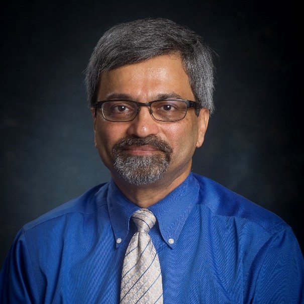 sumanth-prabhu-infiltrating-macrophages-as-therapeutic-targets-in