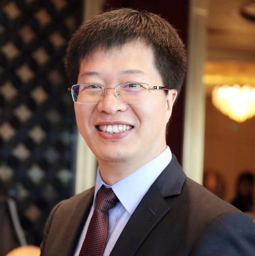 蒋晨阳二尖瓣瓣环峡部消融的难点及方法