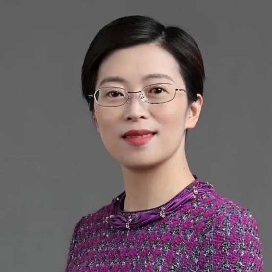 胡新央 : 冠脉功能学检查在pci中的应用