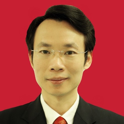 余再新 中南大学湘雅医院