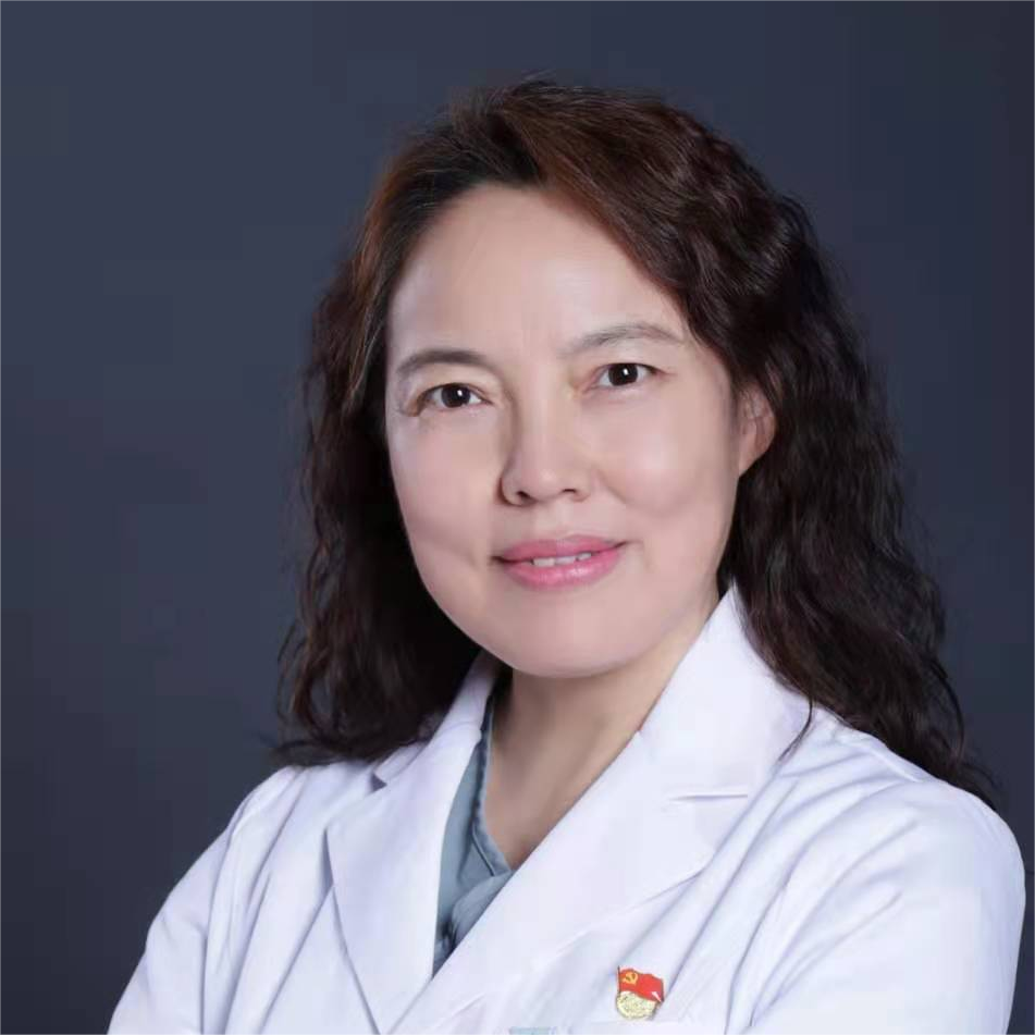 包含首都儿科研究所附属儿童医院医院排队代办挂号报告专业解读，清晰知晓自身病情的词条