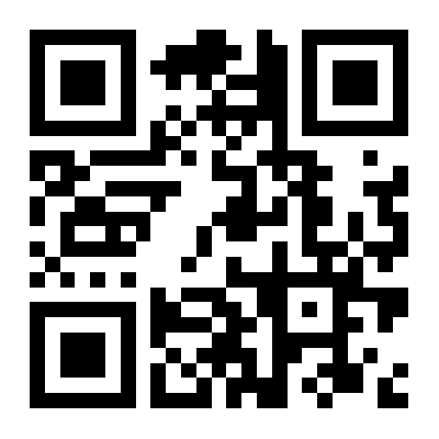 072ce8a9cc024e2aa87bec9cca4b5272.png upfile