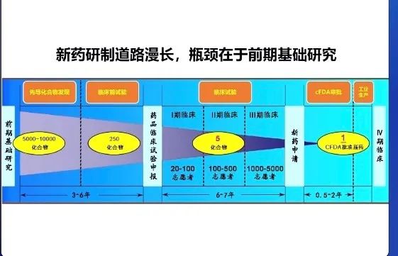 微信图片_20230425140318.jpg