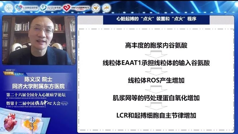 微信图片_20230425140322.jpg