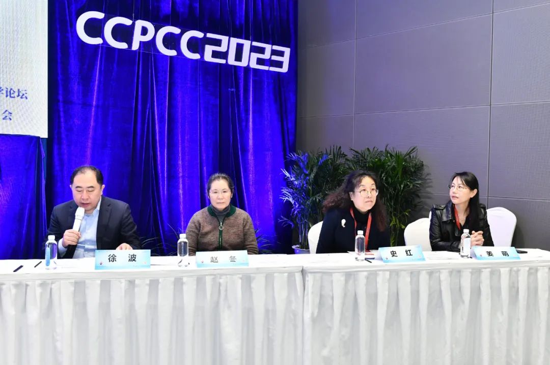 微信图片_20230425142204.jpg