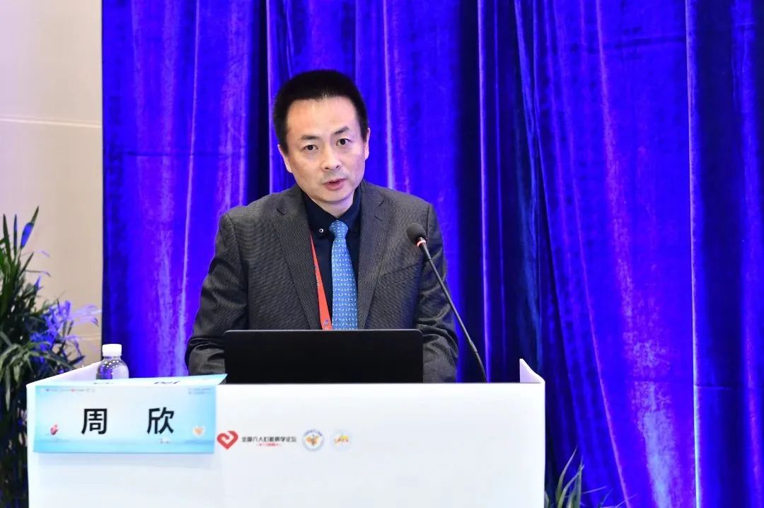 FCZ_6484.JPG 图片