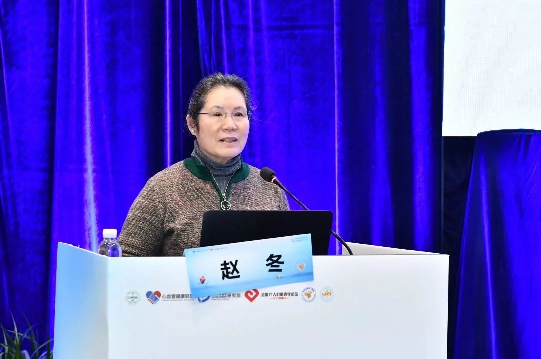 FCZ_6344.JPG 图片