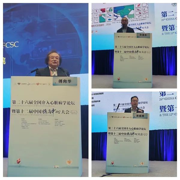 微信图片_20230426100523.jpg
