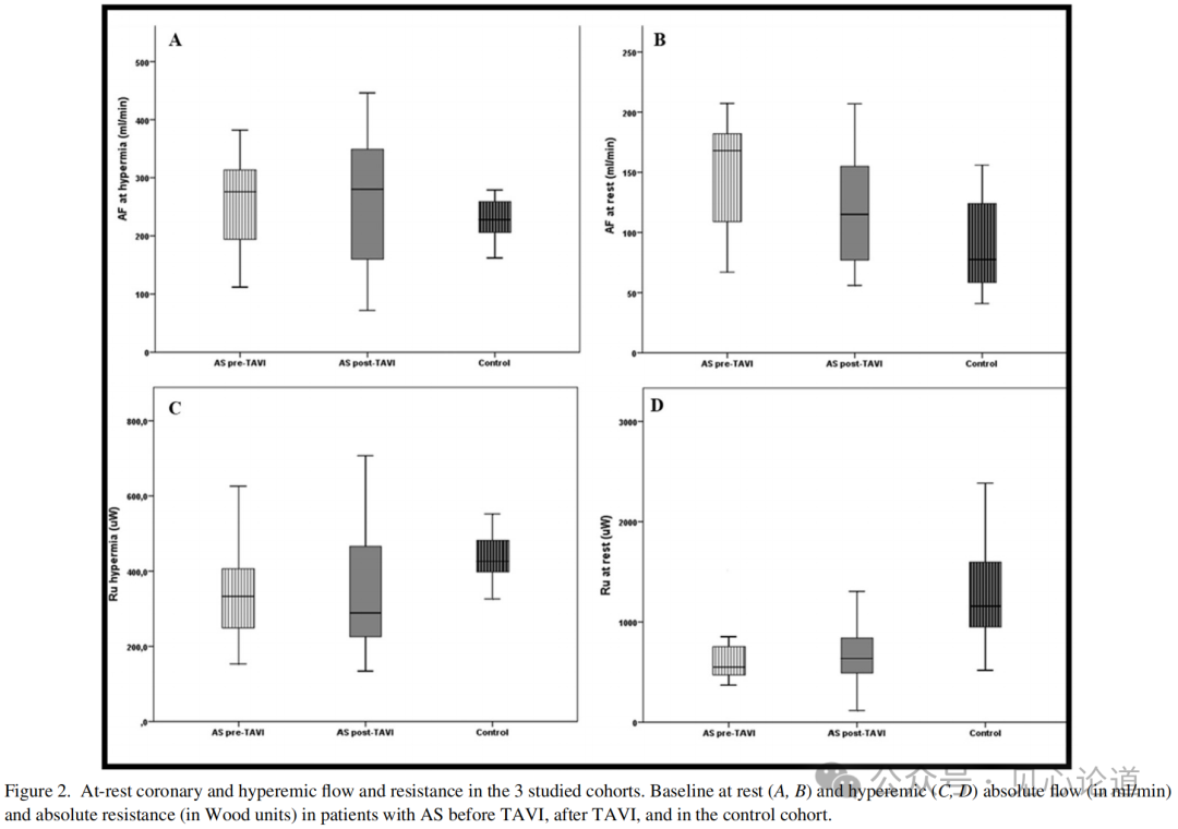 640 - 2024-05-05T192318.744.png