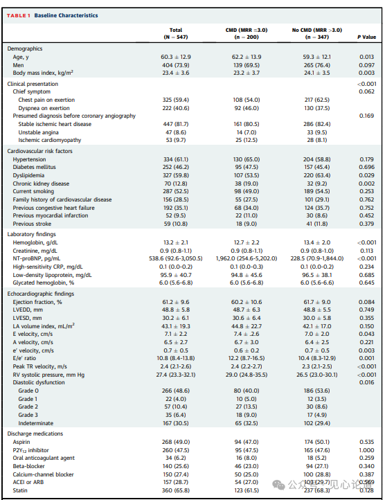 640 - 2024-05-17T112323.222.png