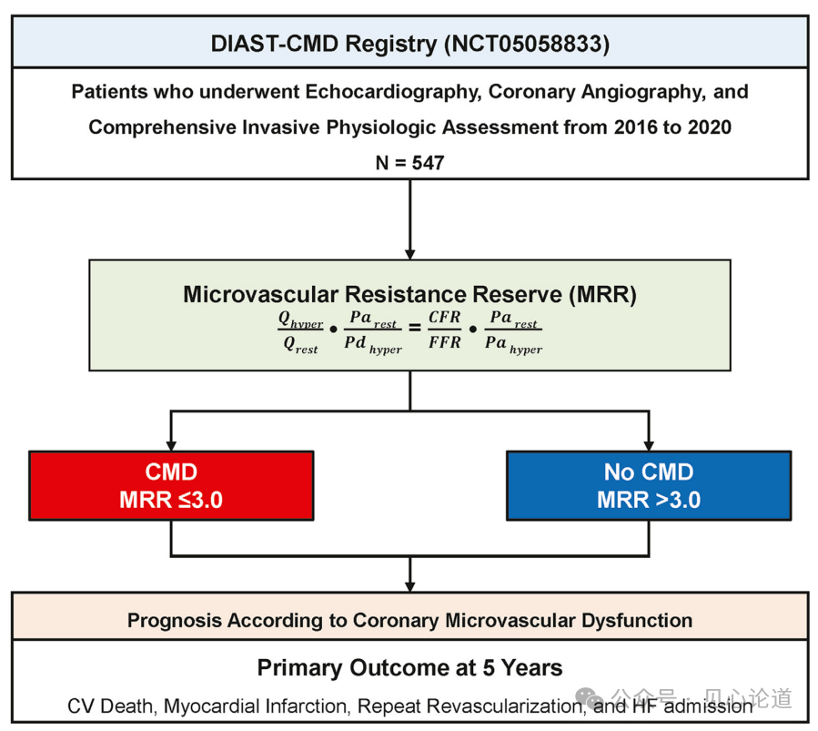 640 - 2024-05-17T112319.420.png