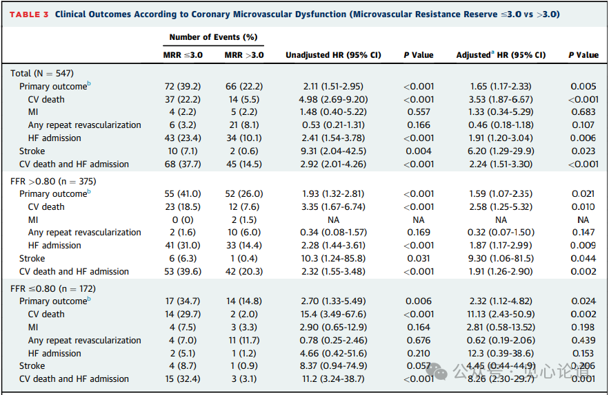 640 - 2024-05-17T112333.453.png