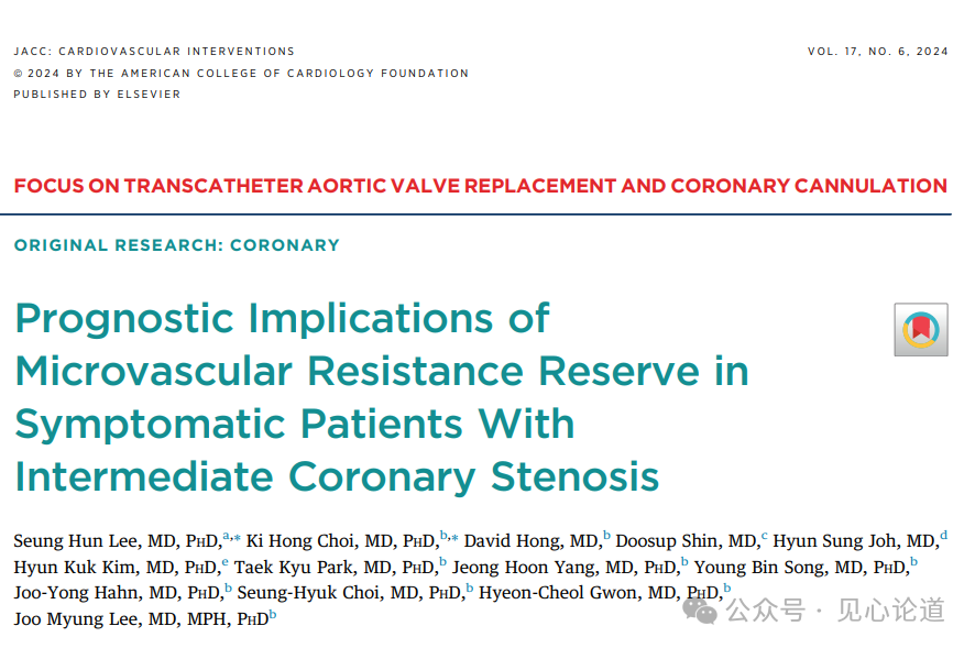 640 - 2024-05-17T112314.751.png