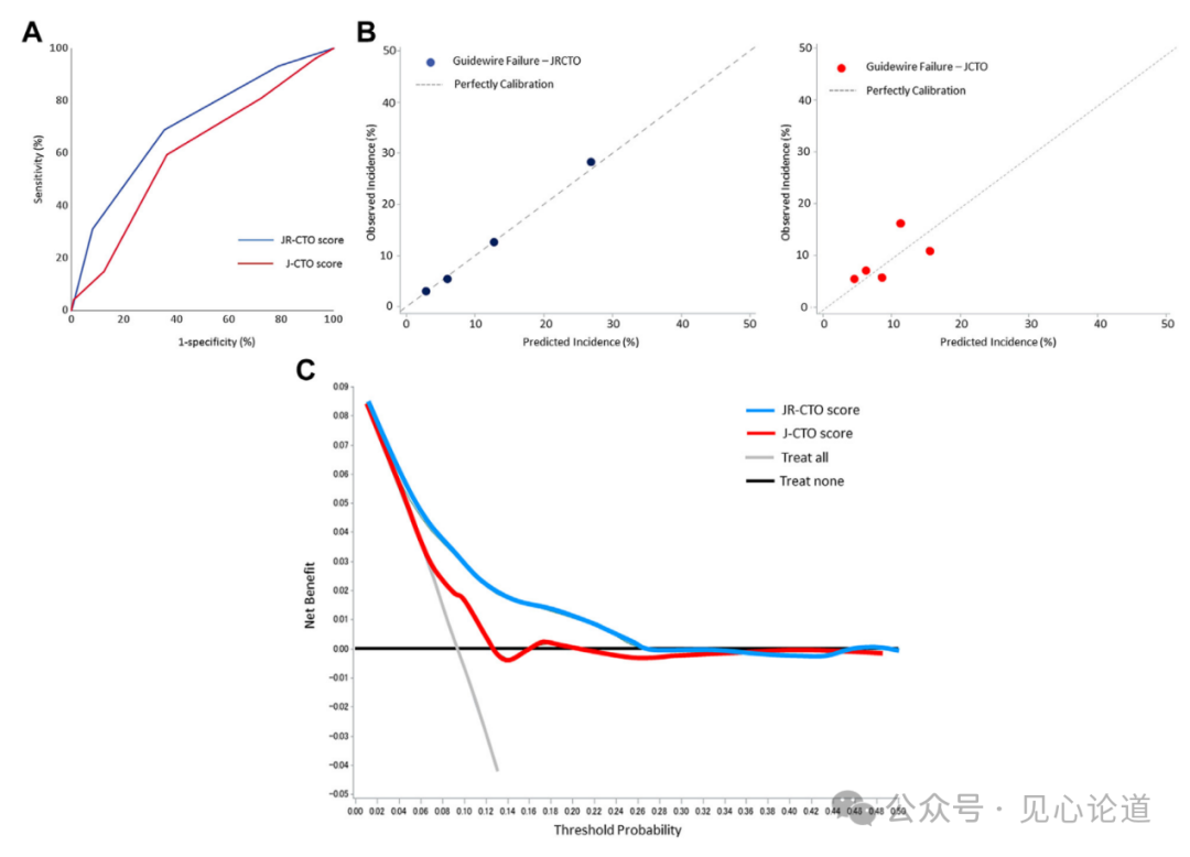 640 - 2024-08-16T172114.942.png