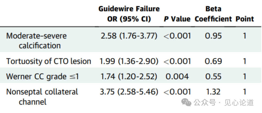 640 - 2024-08-16T172107.572.png