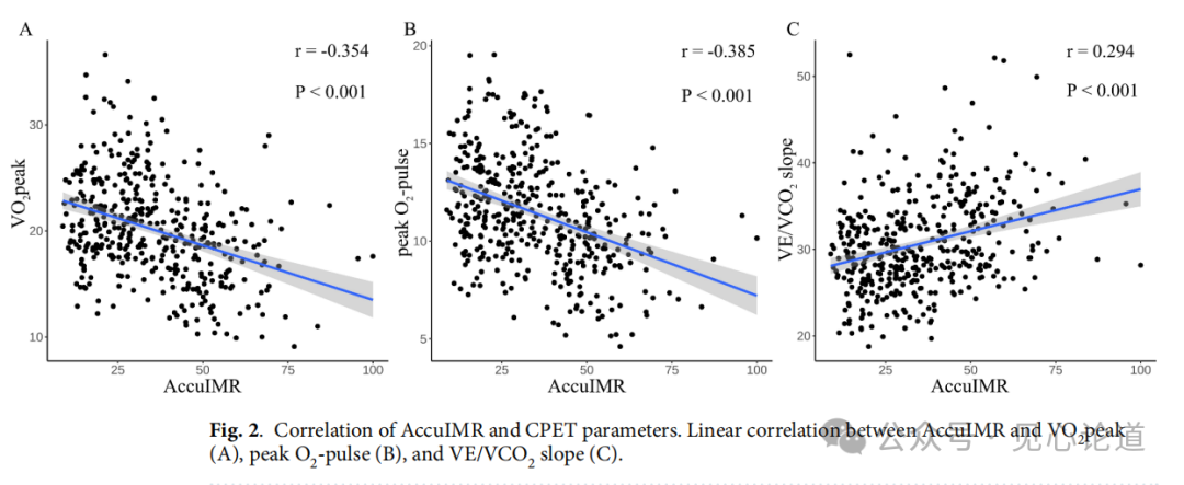 640 - 2024-12-06T104057.842.png