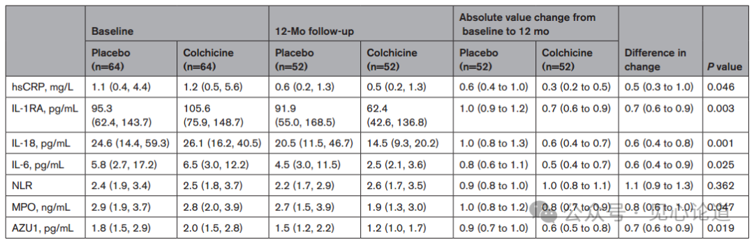 640 - 2024-12-06T104105.242.png