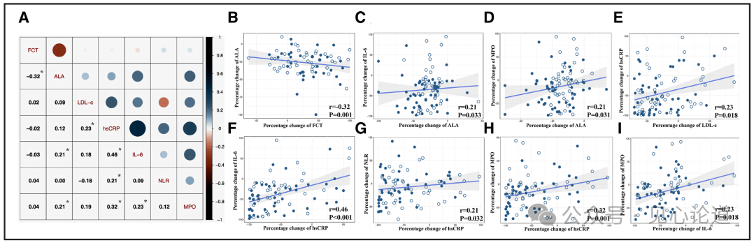 640 - 2024-12-06T104108.765.png