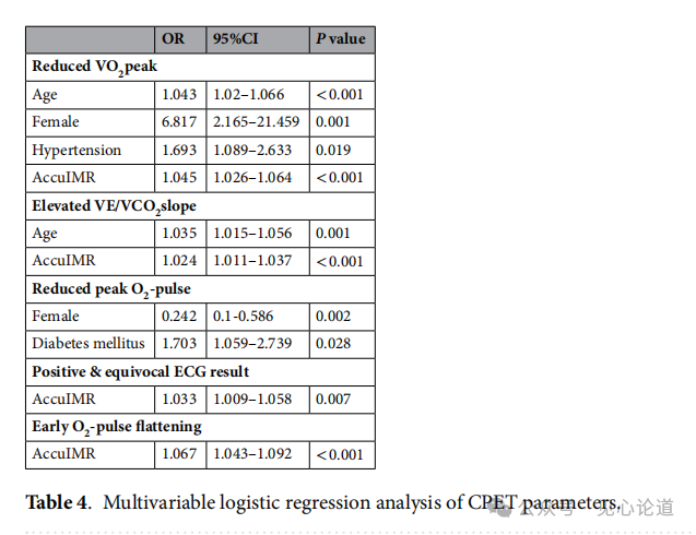640 - 2024-12-06T104112.096.png
