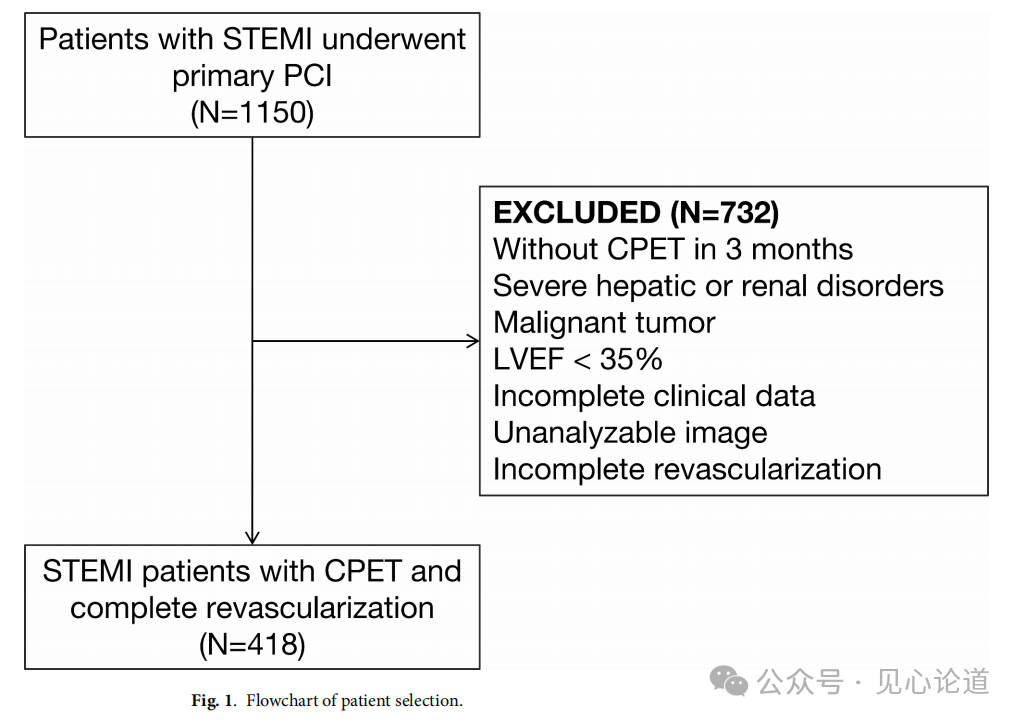 640 - 2024-12-06T103910.442.png