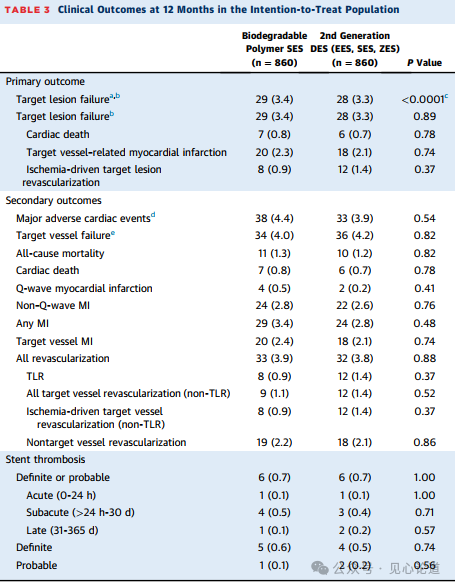 640 - 2024-12-11T094347.946.png