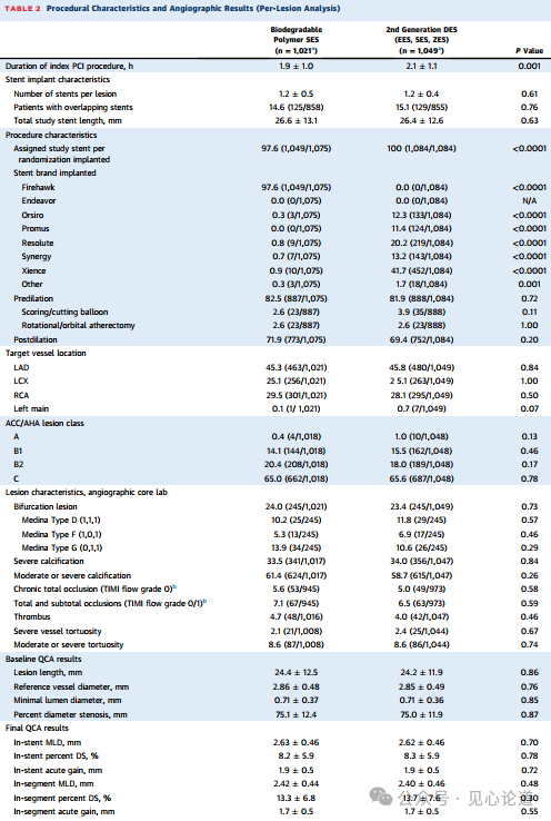 640 - 2024-12-11T094344.626.png