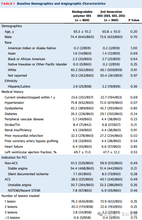 640 - 2024-12-11T094340.910.png