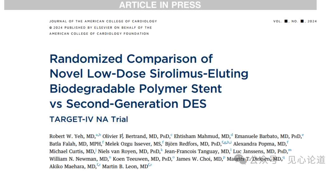 640 - 2024-12-11T094332.508.png