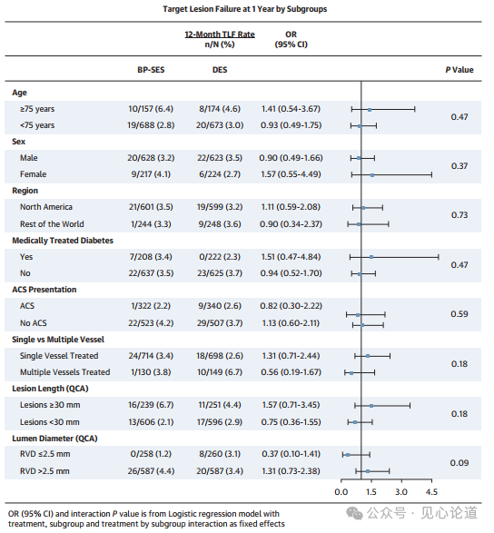 640 - 2024-12-11T094354.980.png