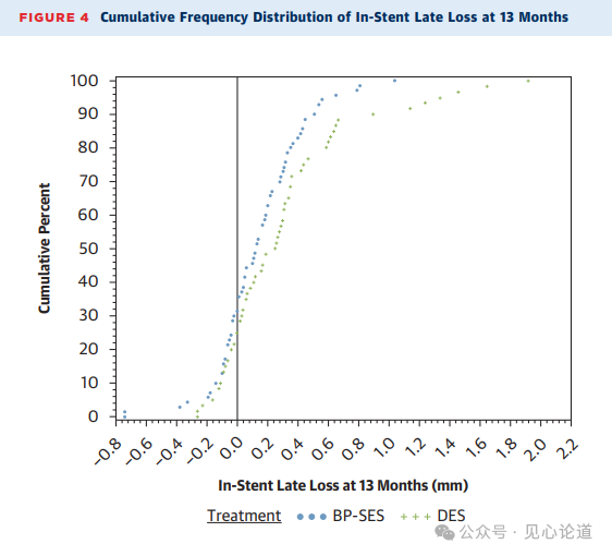 640 - 2024-12-11T094357.859.png