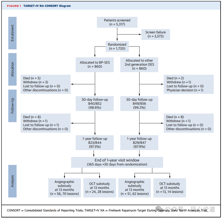 640 - 2024-12-11T094337.535.png