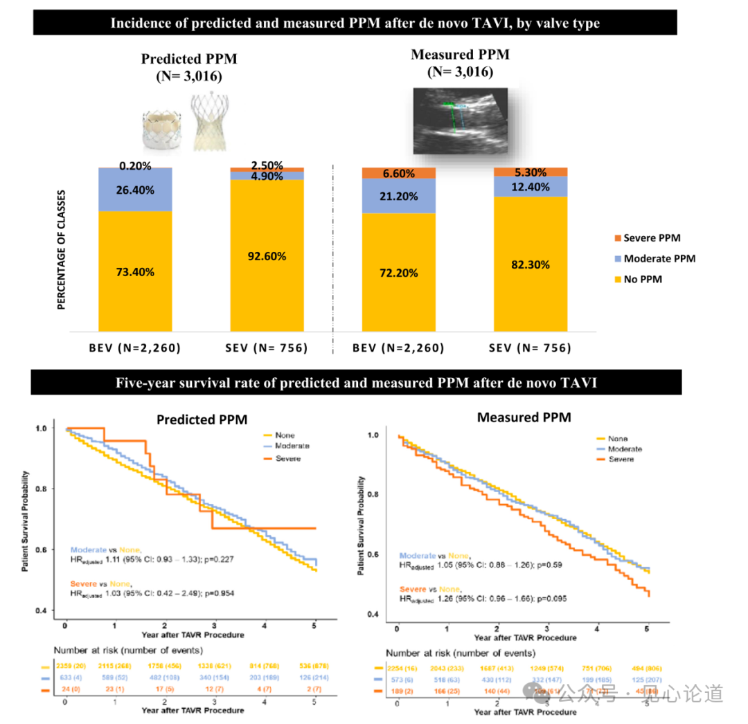 640 - 2024-12-18T095523.098.png