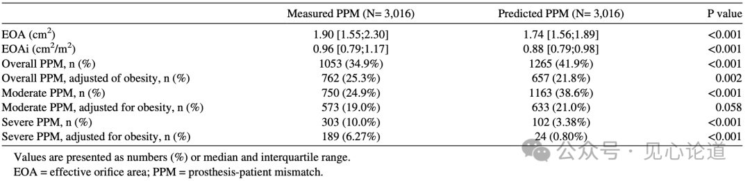 640 - 2024-12-18T095518.186.png