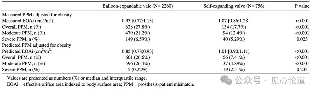 640 - 2024-12-18T095527.050.png