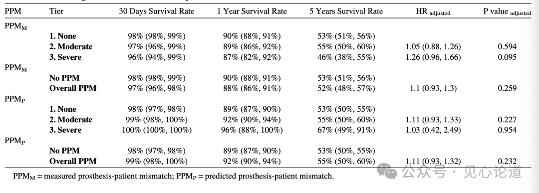 640 - 2024-12-18T095534.172.png