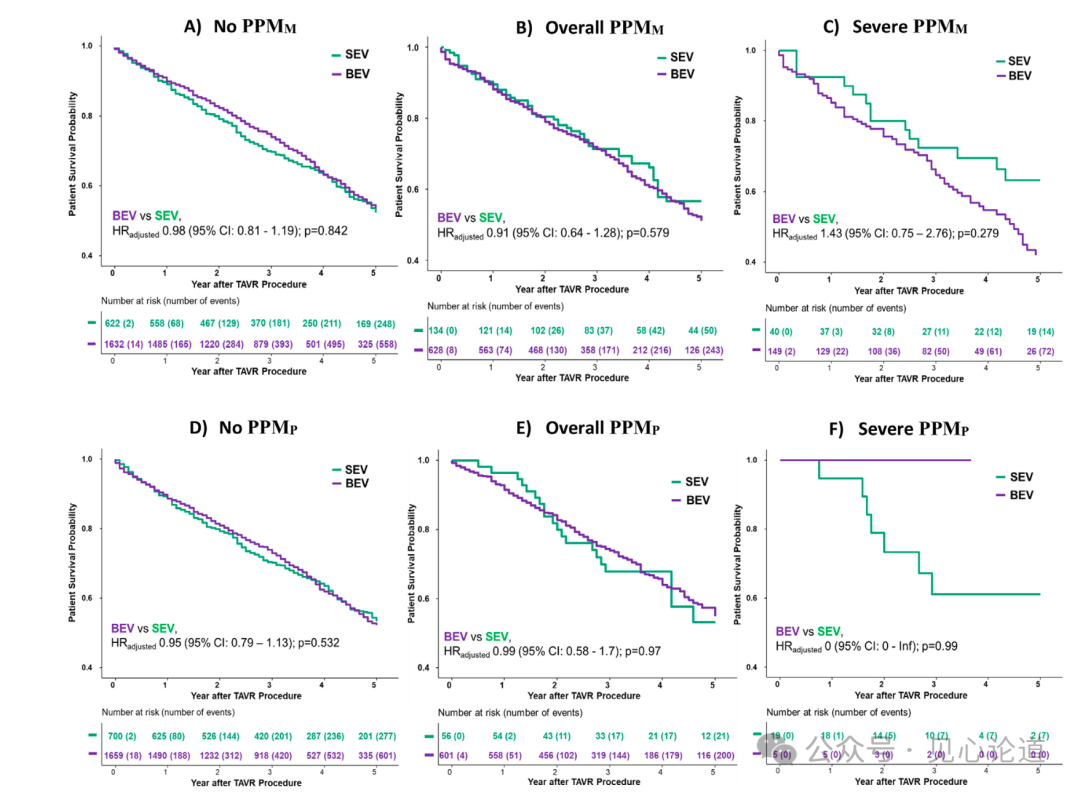 640 - 2024-12-18T095537.120.png