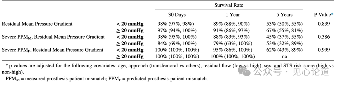 640 - 2024-12-18T095548.929.png