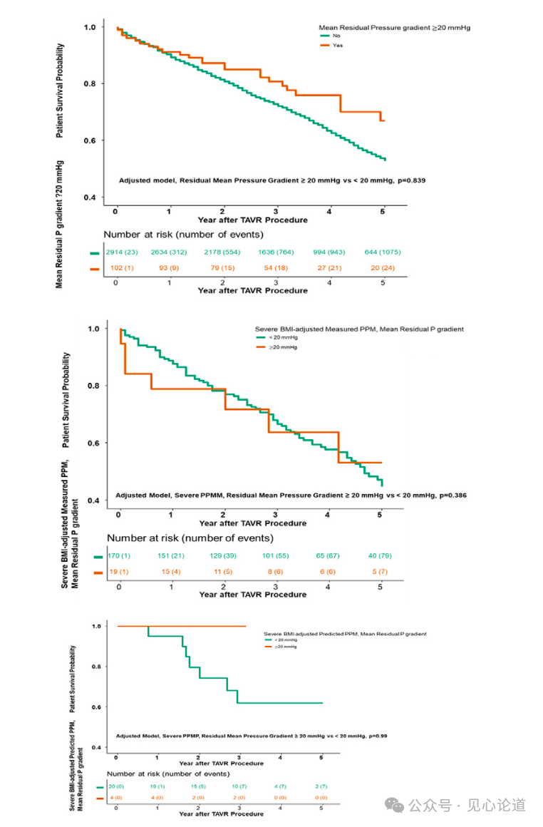 640 - 2024-12-18T095543.754.png