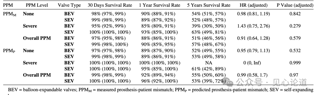 640 - 2024-12-18T095540.564.png
