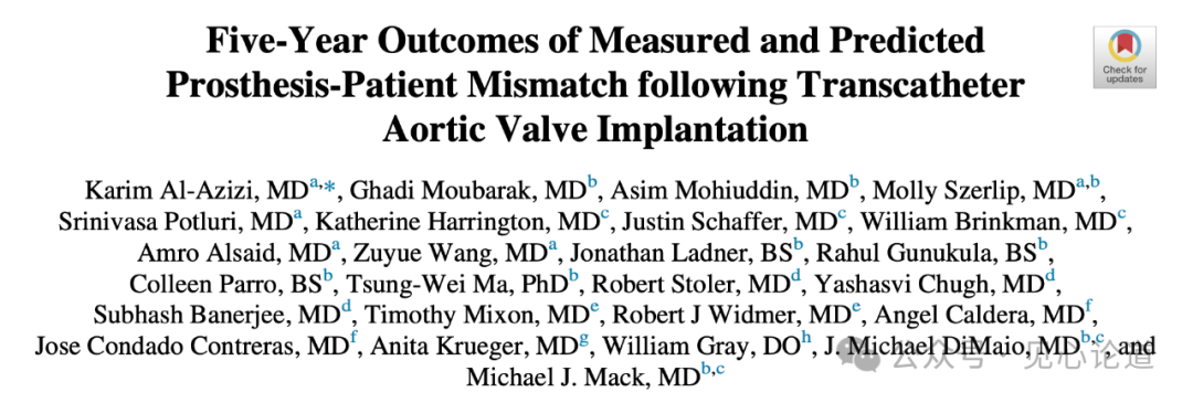 640 - 2024-12-18T095450.401.png