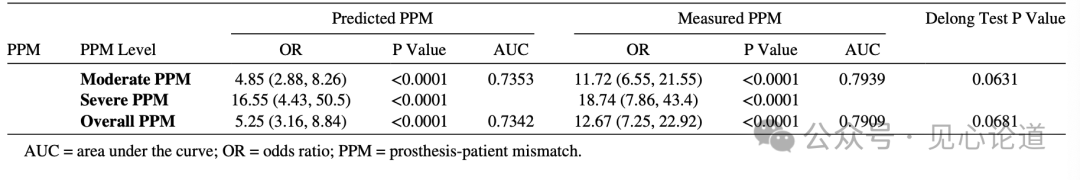 640 - 2024-12-18T095529.763.png