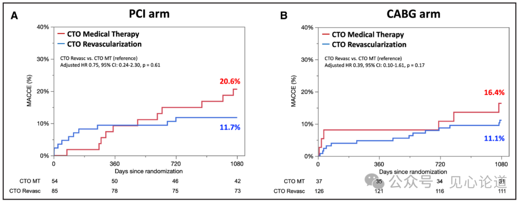 640 - 2024-12-20T093527.492.png