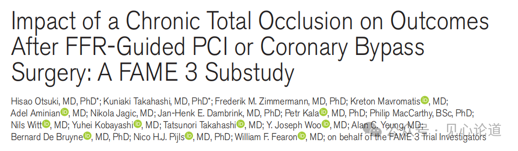 640 - 2024-12-20T093502.099.png