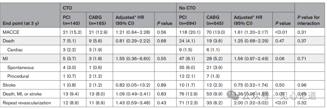 640 - 2024-12-20T093521.214.png