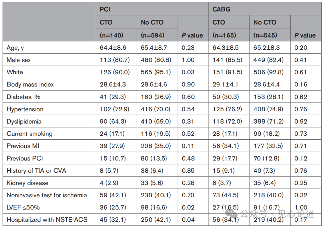 640 - 2024-12-20T093509.422.png