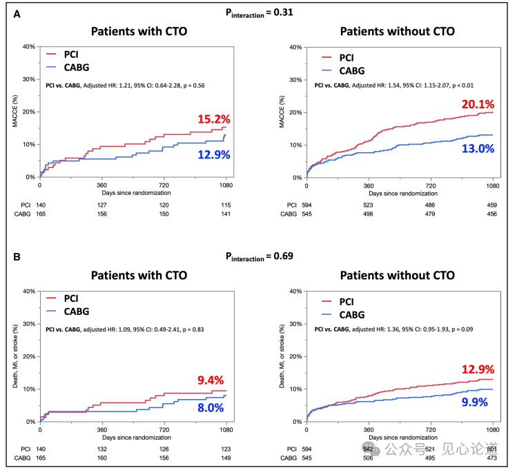 640 - 2024-12-20T093524.508.png