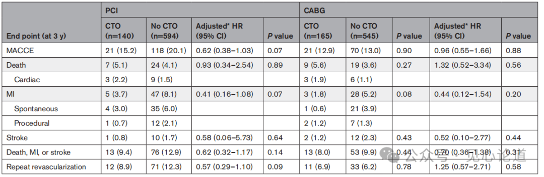 640 - 2024-12-20T093515.691.png