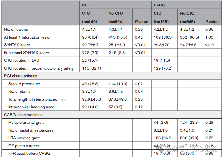 640 - 2024-12-20T093512.296.png