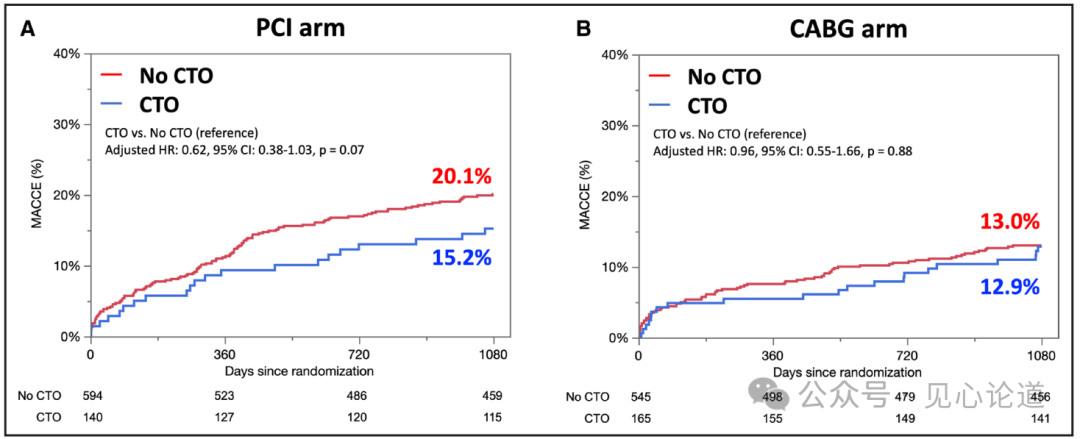 640 - 2024-12-20T093518.426.png